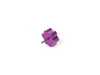 KW Suspension KW Suspension Adjustment Knob - Purple 68525100 View 3