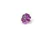 KW Suspension KW Suspension Adjustment Knob - Purple 68525100 View 4