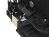 Febi Febi-Bilstein Front Door Lock Actuator - Left - 51217202143 51217202143 View 2