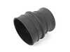 Dinan Dinan Carbon Fiber Cold Air Intake Kit - A90 Supra, G29 Z4 B46 2.0L D760-0066 View 13
