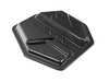 Dinan Dinan Carbon Fiber Cold Air Intake Kit - A90 Supra, G29 Z4 B46 2.0L D760-0066 View 14
