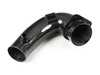 Dinan Dinan Carbon Fiber Cold Air Intake Kit - A90 Supra, G29 Z4 B46 2.0L D760-0066 View 15