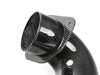Dinan Dinan Carbon Fiber Cold Air Intake Kit - A90 Supra, G29 Z4 B46 2.0L D760-0066 View 16