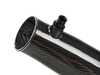 Dinan Dinan Carbon Fiber Cold Air Intake Kit - A90 Supra, G29 Z4 B46 2.0L D760-0066 View 17