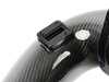 Dinan Dinan Carbon Fiber Cold Air Intake Kit - A90 Supra, G29 Z4 B46 2.0L D760-0066 View 18