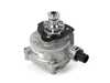Rein Vacuum Pump 11667519458 View 1