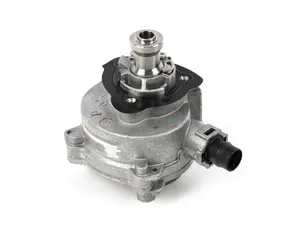 Vacuum Pump