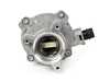 Rein Vacuum Pump 11667519458 View 3