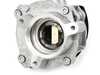 Rein Vacuum Pump 11667519458 View 4