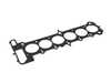Cometic BMW M50 M52 Head Gasket - .080 C4328-080 View 1