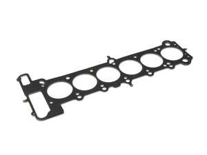 BMW M50 M52 Head Gasket - .080