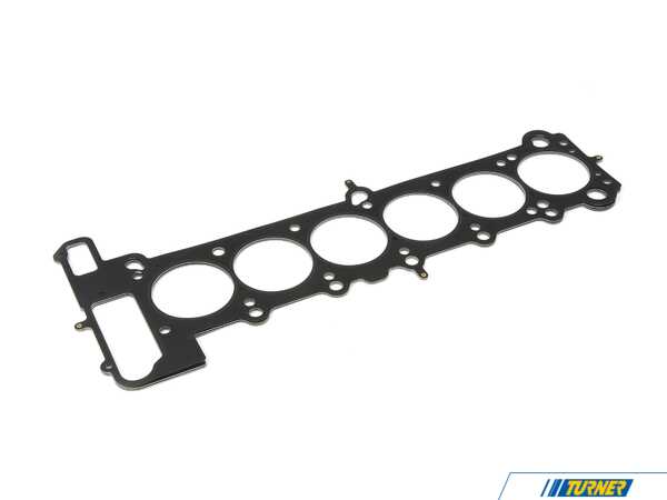 Cometic BMW M50 M52 Head Gasket - .080 C4328-080