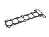 Cometic BMW M50 M52 Head Gasket - .080 C4328-080 View 2