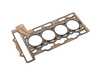 Sneed4Speed N Series MINI 1.2mm Head Gasket MLS Extreme Duty - Plus Size (.30+) NSHG12 View 1