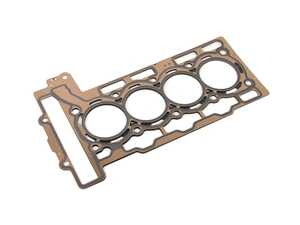 N Series MINI 1.2mm Head Gasket MLS Extreme Duty - Plus Size (.30+)