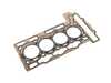 Sneed4Speed N Series MINI 1.2mm Head Gasket MLS Extreme Duty - Plus Size (.30+) NSHG12 View 2