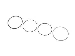 JE Pistons Ring Sets 1.0-1.2-2.8-3.307 - Single Piston