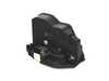 Febi Febi-Bilstein Front Door Lock Actuator - Left - 51217202143 51217202143 View 3