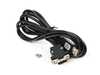 Burger Motorsports BMS Data Cable Data-Cable-E View 4