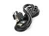 Burger Motorsports BMS Data Cable Data-Cable-E View 5