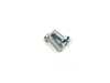 Burger Motorsports BMS Data Cable Data-Cable-E View 6