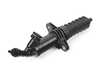 Bremmen Parts Clutch Slave Cylinder 21526785964 View 4