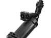 Bremmen Parts Clutch Slave Cylinder 21526785964 View 6