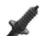 Bremmen Parts Clutch Slave Cylinder 21526785964 View 7