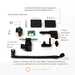 Bootmod3 BM3 FlexFuel Kit - OEM Fuel Hat Location - BMW G8X S58 BM3FlexFuelkt View 1