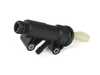 Bremmen Parts Clutch Master Cylinder 21526773670 View 5