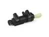 Bremmen Parts Clutch Master Cylinder 21526773670 View 6