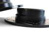 EBC Rear Ultimax Sport Brake Rotors - Pair (324x12) GD992 View 2