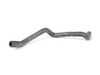 Rein Rein - Throttle Body Hose - E36 318i, Z3 1.9 11531247398 View 7