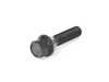 Dinan Lug Bolt Kit - Set Of 10 - 39mm  D220-0012 View 3