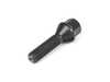 Dinan Lug Bolt Kit - Set Of 10 - 39mm  D220-0012 View 4