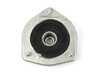 ECS ECS Heavy Duty Front Strut Mount - MINI R55 R56 R57 R58 R59 R60 R61 003879LA01 View 15