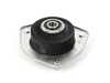 ECS ECS Heavy Duty Front Strut Mount - MINI R55 R56 R57 R58 R59 R60 R61 003879LA01 View 16