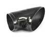 Dinan Carbon Fiber Cold Air Intake Tube - E9x M3 D760-0024 View 4