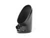 Dinan Carbon Fiber Cold Air Intake Tube - E9x M3 D760-0024 View 5