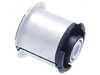 Meyle Control Arm Bushing 33326865897 View 1