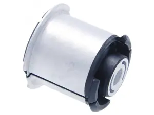Control Arm Bushing