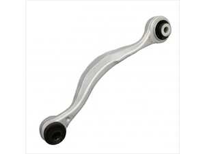 Rear Wishbone - Left