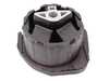 Meyle Automatic Transmission Mount 22326862575 View 1