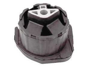 Automatic Transmission Mount