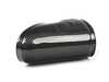 Dinan Carbon Fiber Cold Air Intake Tube - E9x M3 D760-0024 View 6
