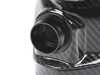 Dinan Carbon Fiber Cold Air Intake Tube - E9x M3 D760-0024 View 7