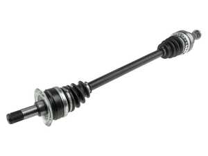 Output Shaft - Right