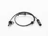 Bremmen Parts Front ABS Sensor - Priced Each 34526880755 View 1