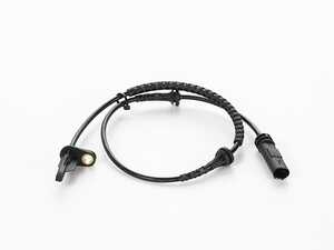 Front ABS Sensor - Priced Each