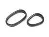 Dinan Carbon Fiber Cold Air Intake Tube - E9x M3 D760-0024 View 12